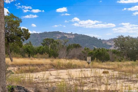 3611 Medina Highway Kerrville TX 78028