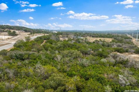 3611 Medina Highway Kerrville TX 78028