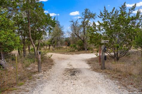 3611 Medina Highway Kerrville TX 78028
