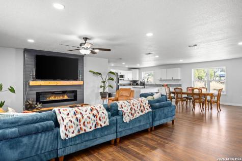 3611 Medina Highway Kerrville TX 78028