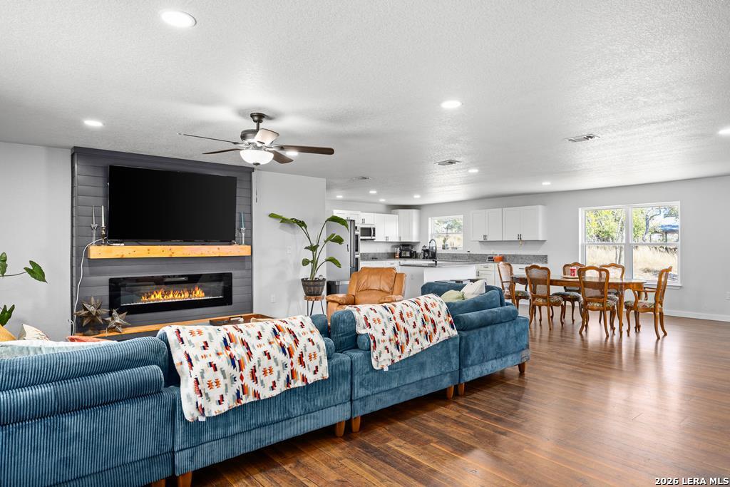 3611 Medina Highway Kerrville TX 78028