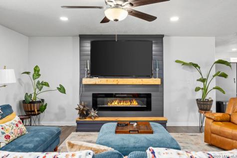 3611 Medina Highway Kerrville TX 78028