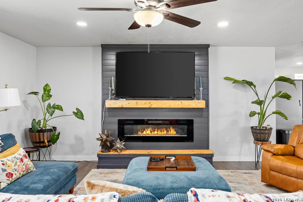 3611 Medina Highway Kerrville TX 78028
