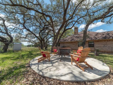 13055 Tonne Drive E New Braunfels TX 78132