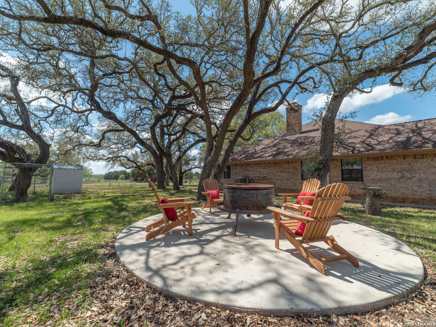 13055 Tonne Drive E New Braunfels TX 78132