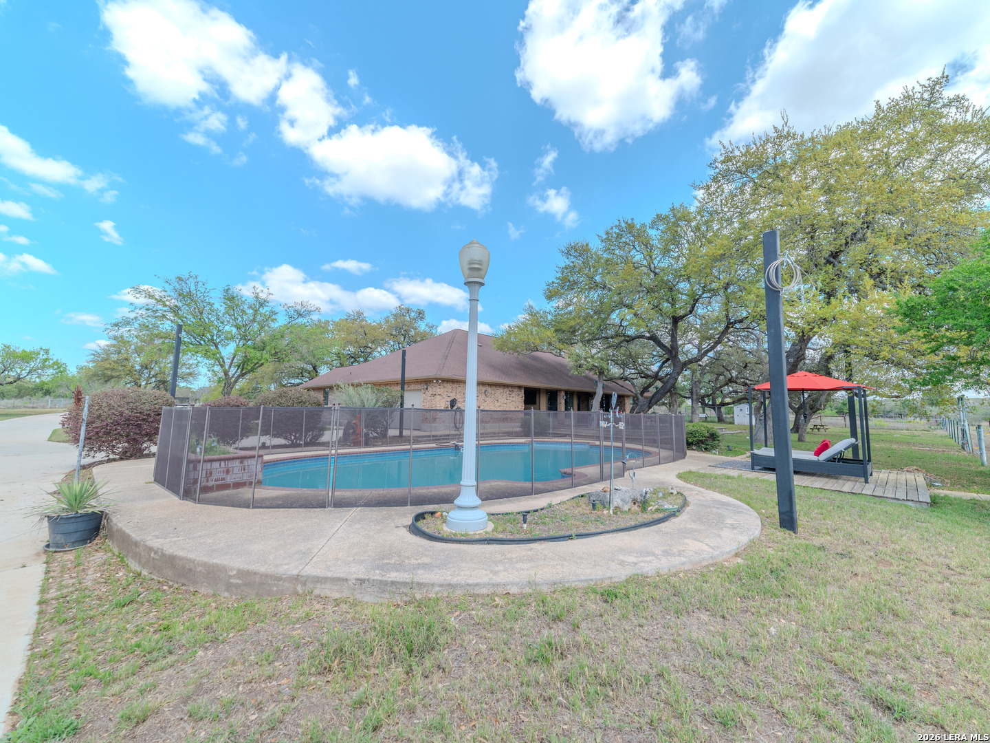 13055 Tonne Drive E New Braunfels TX 78132