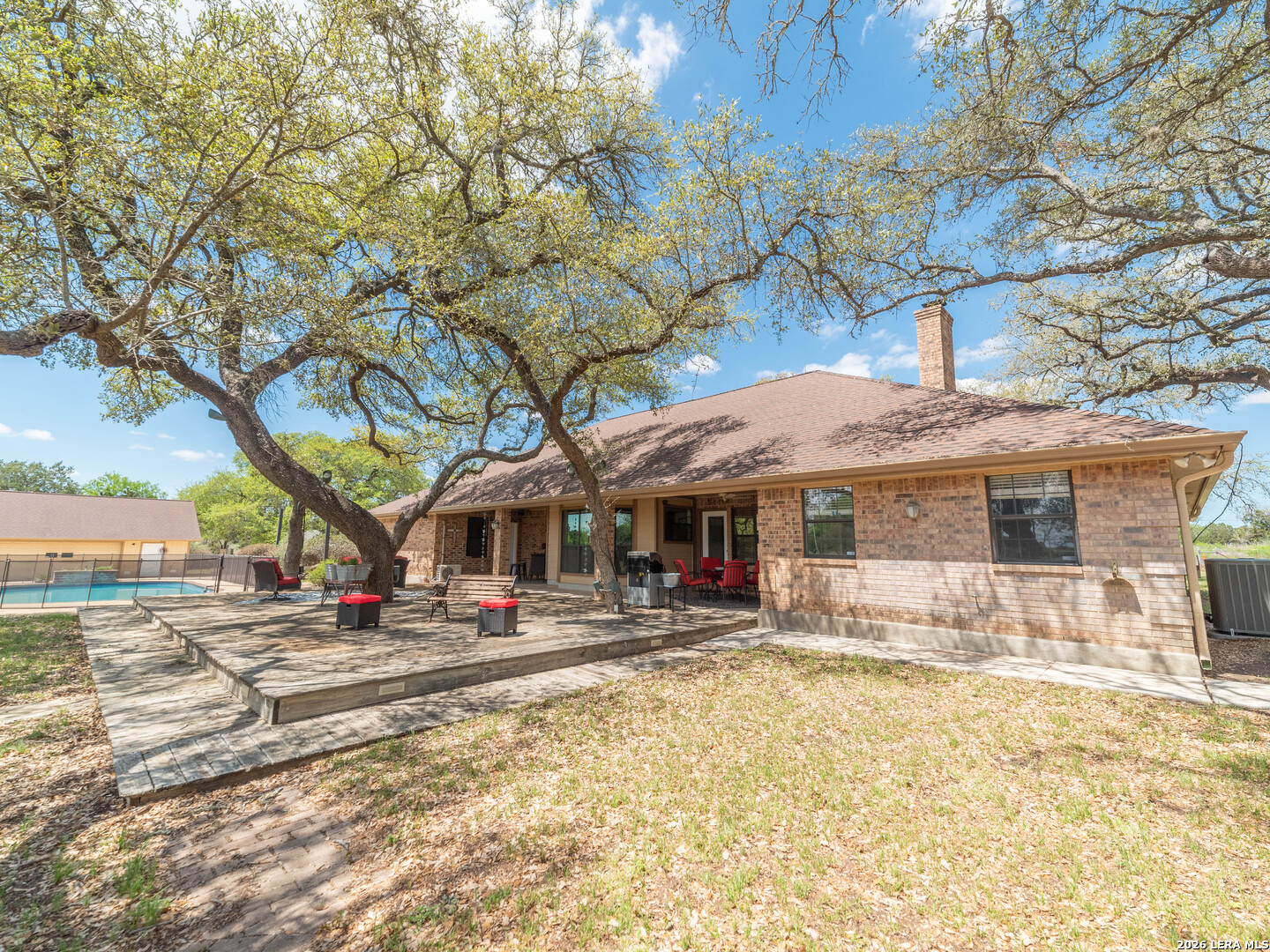 13055 Tonne Drive E New Braunfels TX 78132
