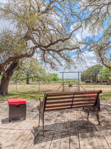 13055 Tonne Drive E New Braunfels TX 78132