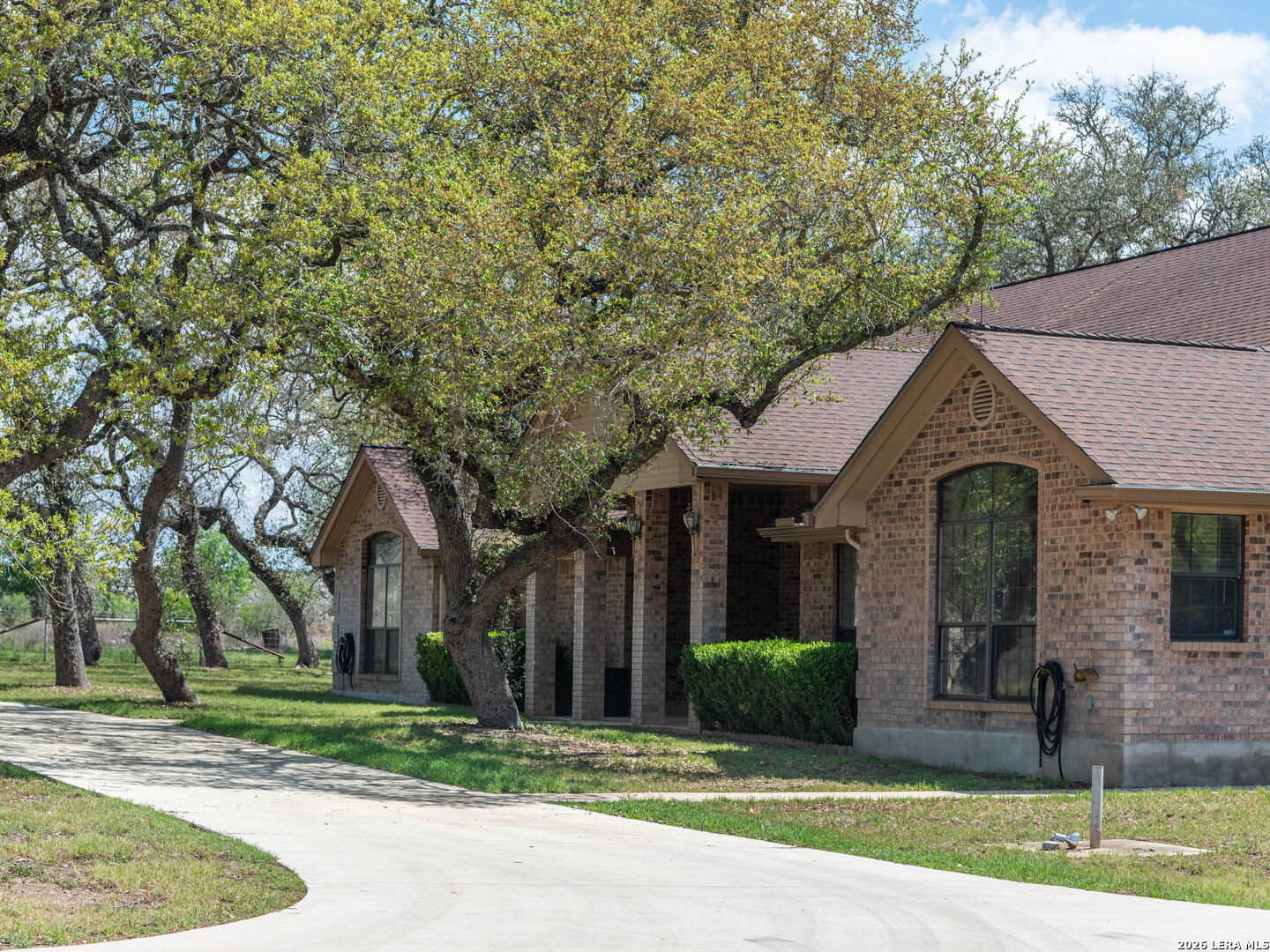 13055 Tonne Drive E New Braunfels TX 78132