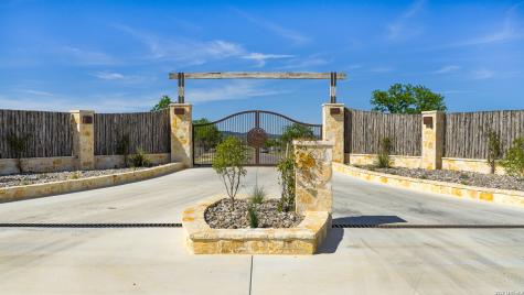 0003 Clearwater Comfort TX 78013