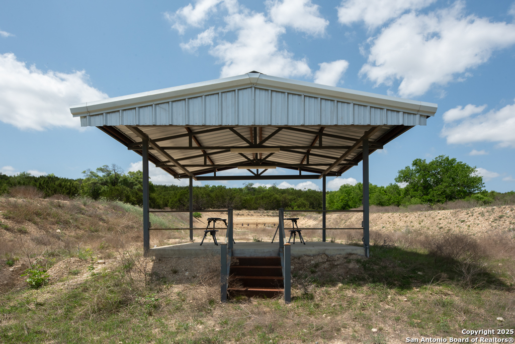 287 County Road 2722 Lometa TX 76853
