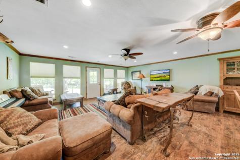 287 County Road 2722 Lometa TX 76853