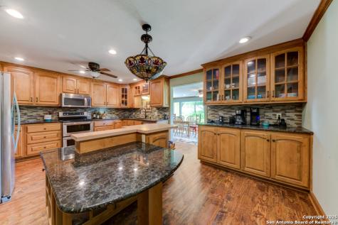 287 County Road 2722 Lometa TX 76853