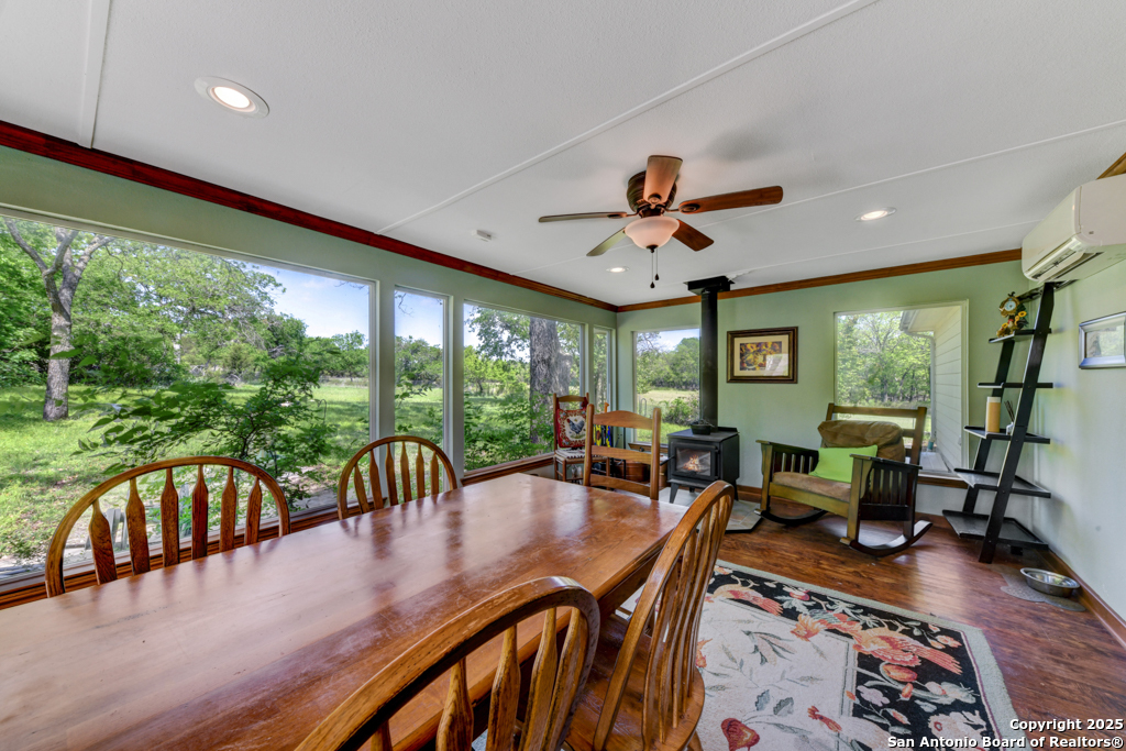 287 County Road 2722 Lometa TX 76853