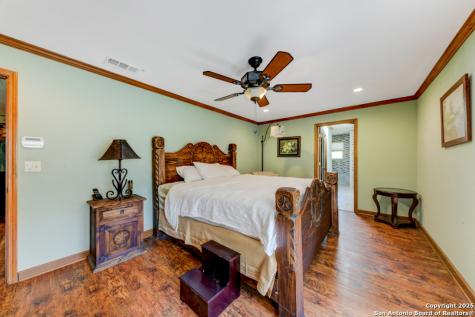 287 County Road 2722 Lometa TX 76853