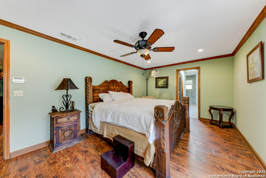 287 County Road 2722 Lometa TX 76853