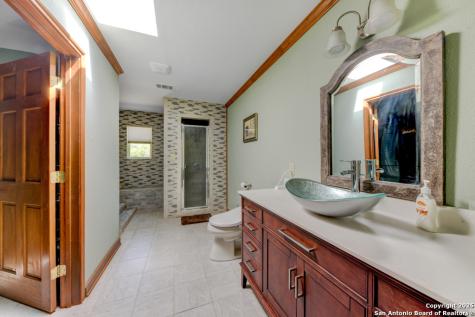 287 County Road 2722 Lometa TX 76853