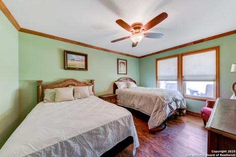 287 County Road 2722 Lometa TX 76853