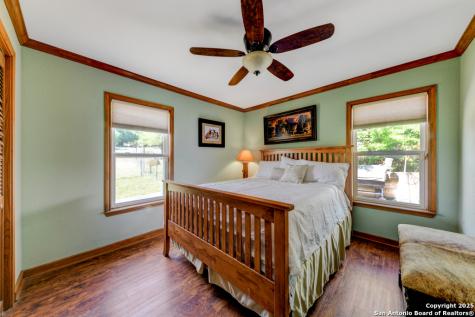 287 County Road 2722 Lometa TX 76853