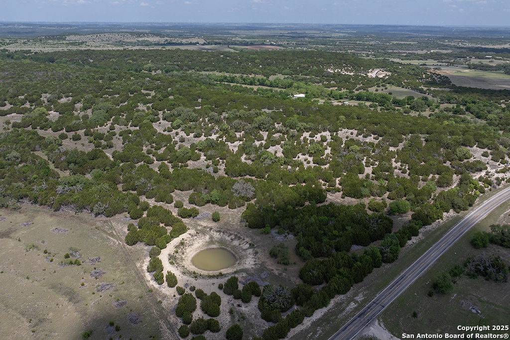 287 County Road 2722 Lometa TX 76853