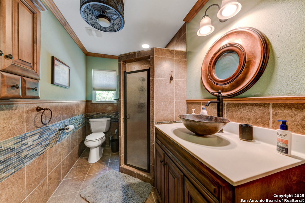 287 County Road 2722 Lometa TX 76853