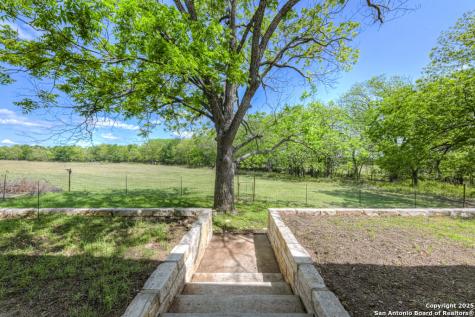 287 County Road 2722 Lometa TX 76853