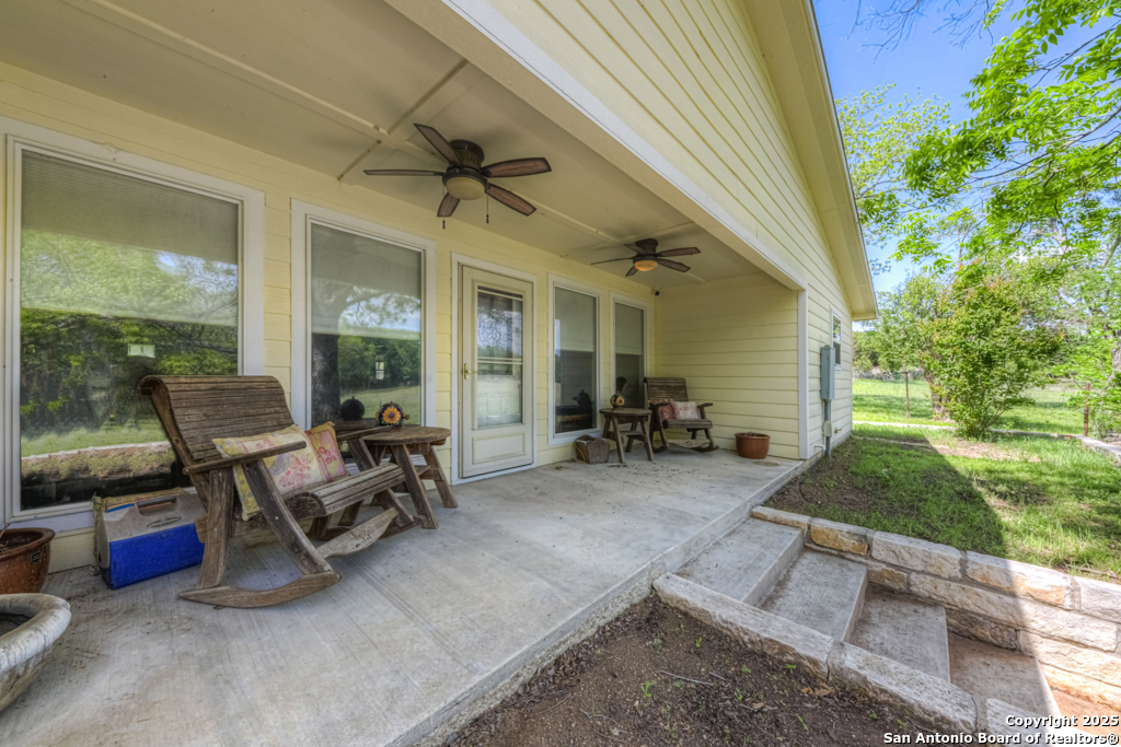 287 County Road 2722 Lometa TX 76853