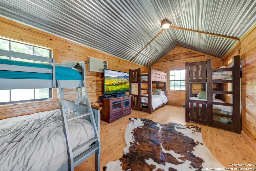 287 County Road 2722 Lometa TX 76853