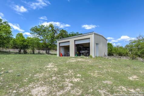 287 County Road 2722 Lometa TX 76853