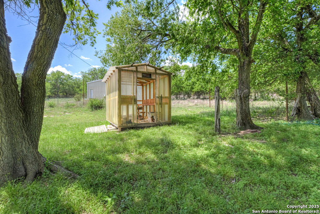 287 County Road 2722 Lometa TX 76853