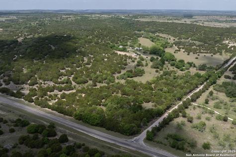 287 County Road 2722 Lometa TX 76853