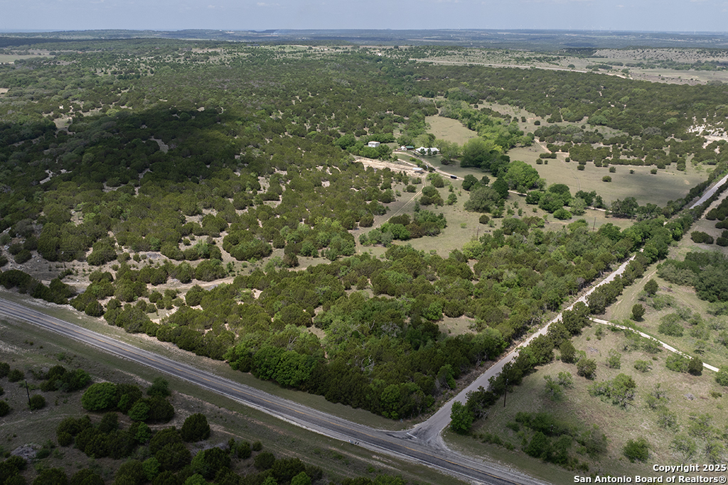 287 County Road 2722 Lometa TX 76853