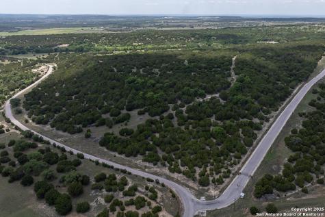 287 County Road 2722 Lometa TX 76853