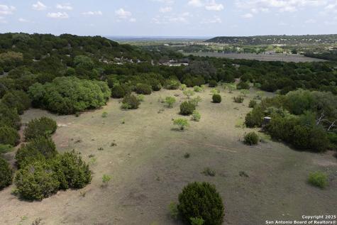287 County Road 2722 Lometa TX 76853