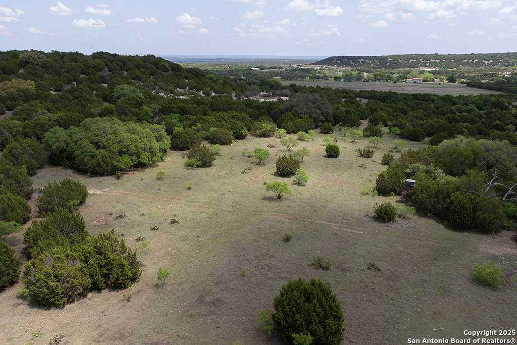 287 County Road 2722 Lometa TX 76853