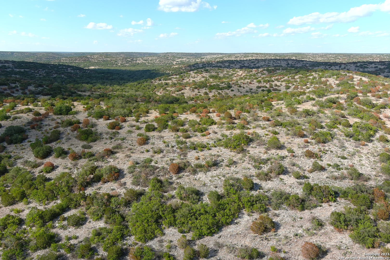 29 Oak Bend Rocksprings TX 78880