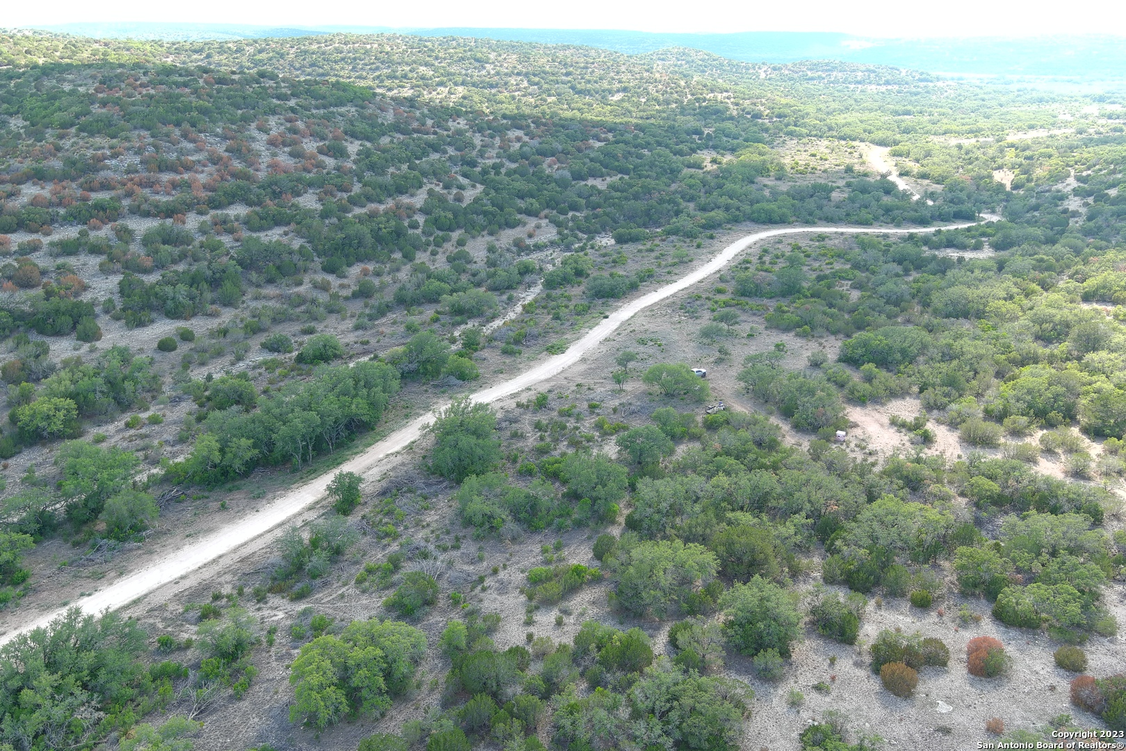 29 Oak Bend Rocksprings TX 78880