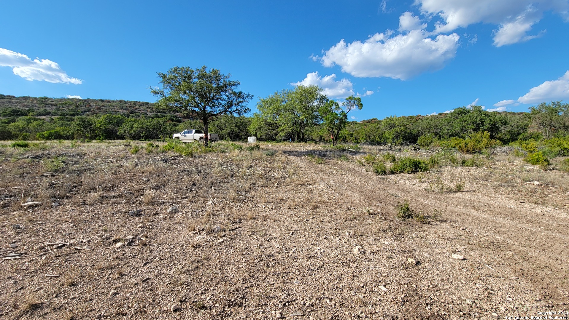 29 Oak Bend Rocksprings TX 78880