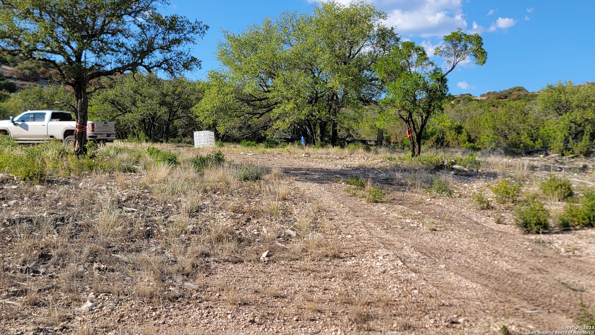 29 Oak Bend Rocksprings TX 78880
