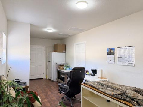2353 County Road 3000/keystone Road Pearsall TX 78061