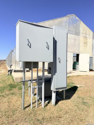 2353 County Road 3000/keystone Road Pearsall TX 78061