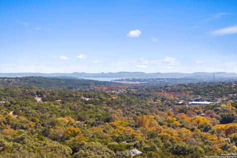 1151 Fawn Valley Drive Canyon Lake TX 78133