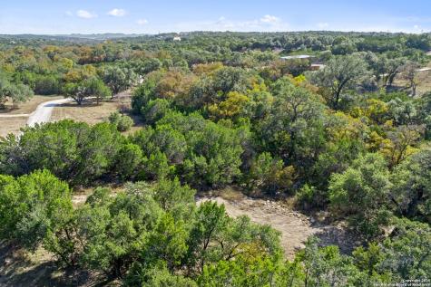 1151 Fawn Valley Drive Canyon Lake TX 78133