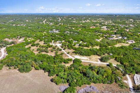 1151 Fawn Valley Drive Canyon Lake TX 78133