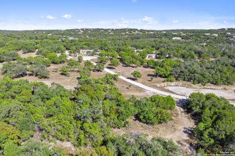 1151 Fawn Valley Drive Canyon Lake TX 78133