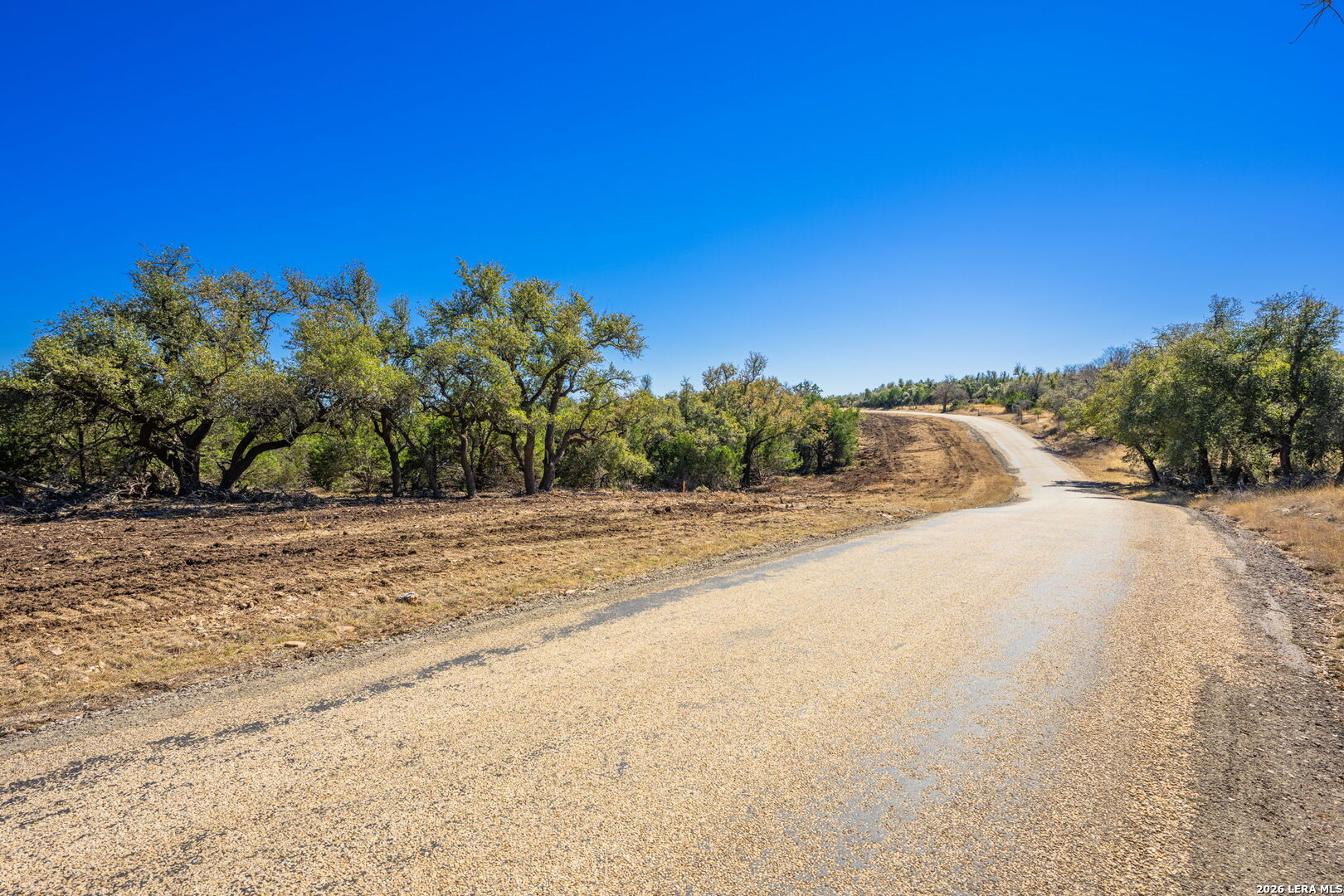 0000 Keese Road Fredericksburg TX 78624