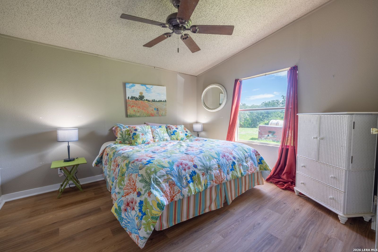 237 County Road 393 Runge TX 78151