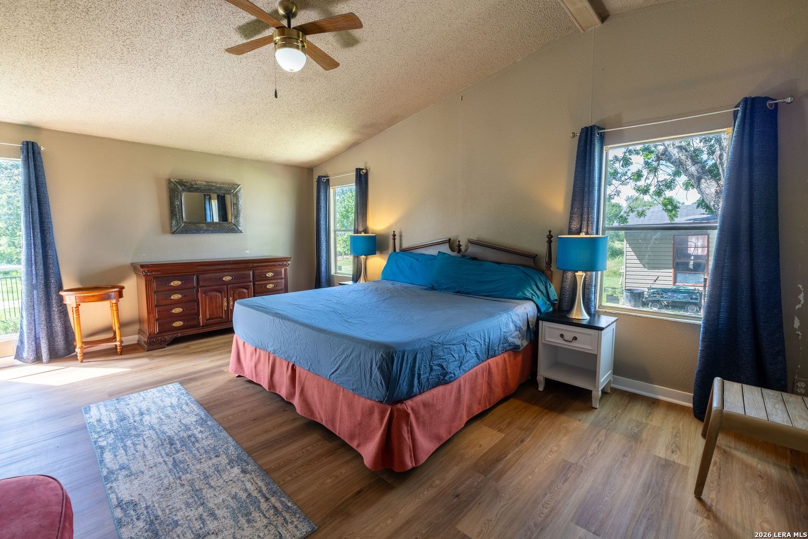 237 County Road 393 Runge TX 78151