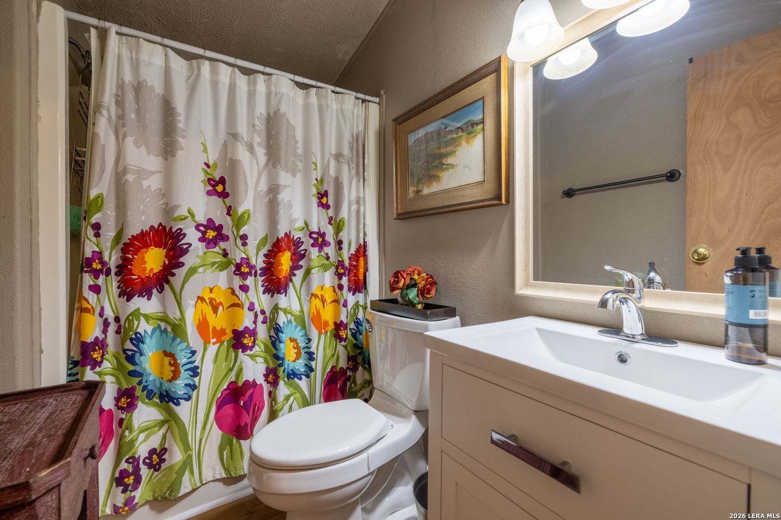 237 County Road 393 Runge TX 78151