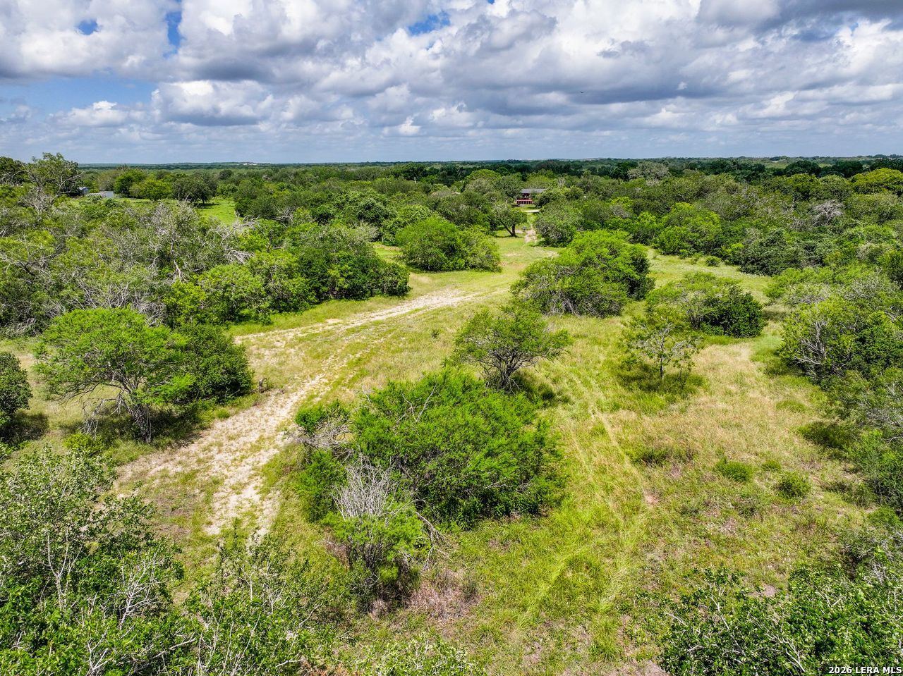 237 County Road 393 Runge TX 78151